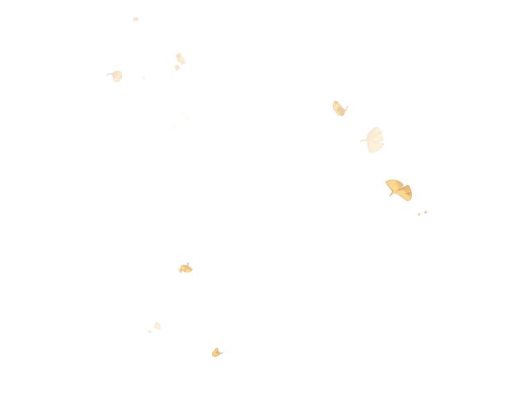 第11话 要你完完全全属于我67