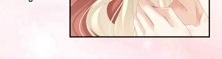 第192话 我也要！49