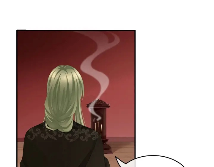 第147话 这辈子只能是她102