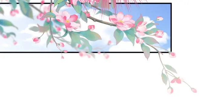 第208话 我会当个好爸爸的114