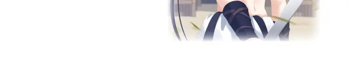 第174话 谁都能爬上你的床？136