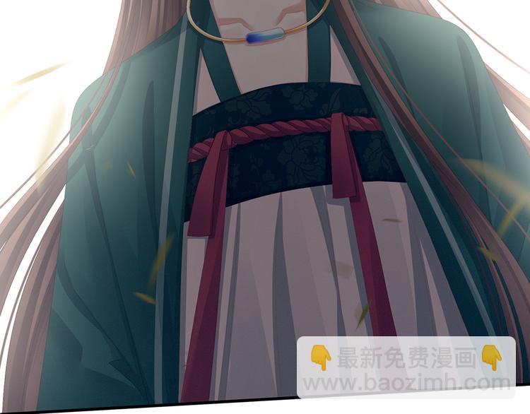 第74话 撞破70