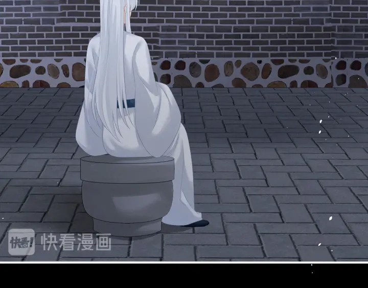 第187话 噩耗114