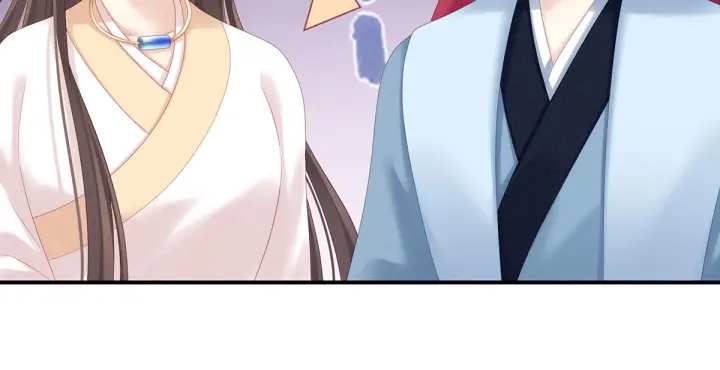 白玉番外 吃奶奶78