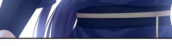 第192话 我也要！86