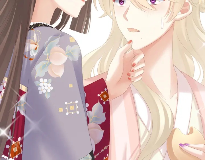 第217话 贴身肉搏92