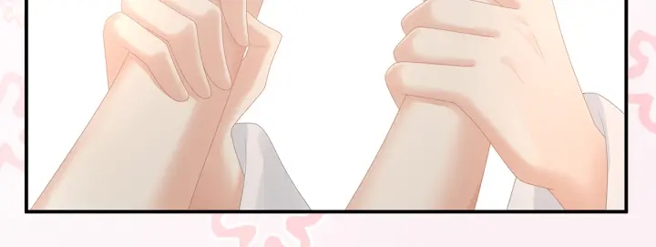 第134话 叫我先生9