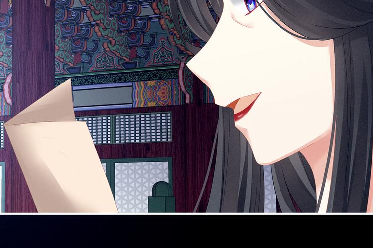 第131话 我要那个男人102