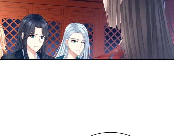 第49话 白玉回京33