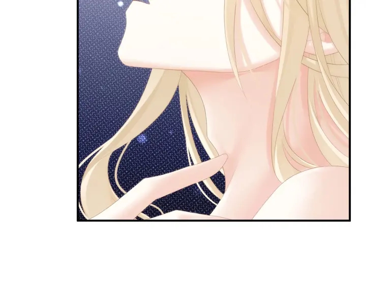第215话 乌灵第一美人王后104