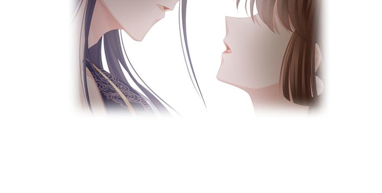 第66话 美人惊鸿舞98