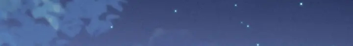 第185话 命悬一线76