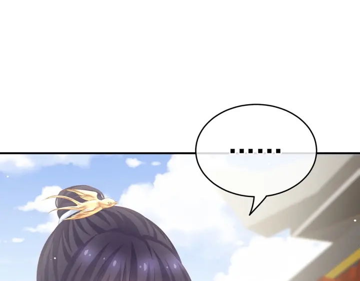 第154话 我舍不得你16