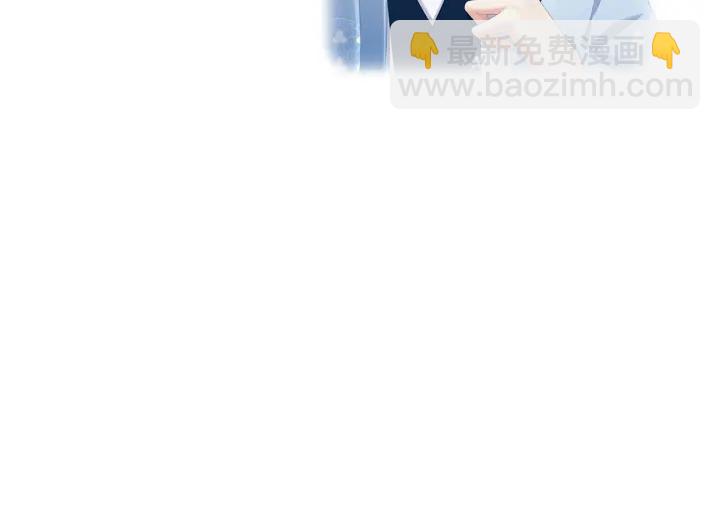 第207话 下药117