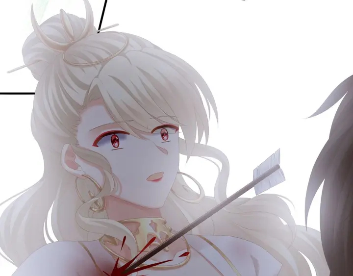 第184话 决战乌阳关63