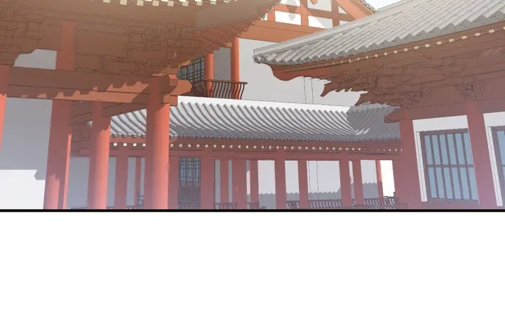 第187话 噩耗14
