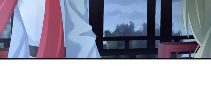第135话 刁难73