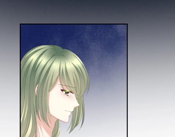 第155话 绝情116