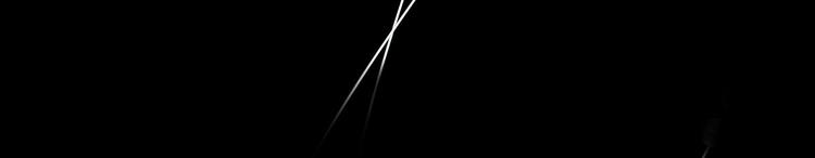 千寒番外 惊鸿花魁77