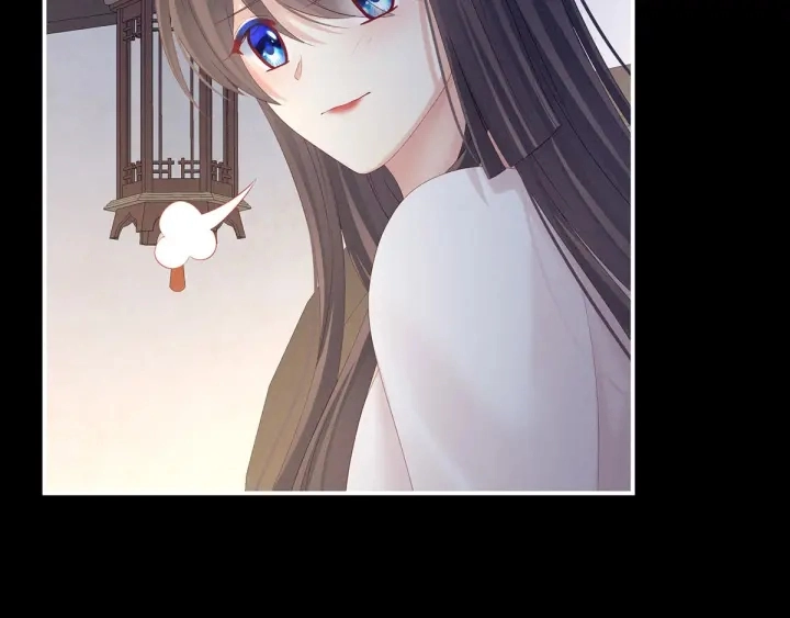 第197话 那里很灵活嘛72