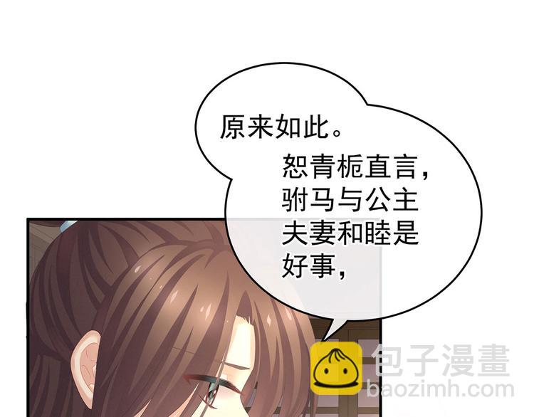 第138话 男科大夫85