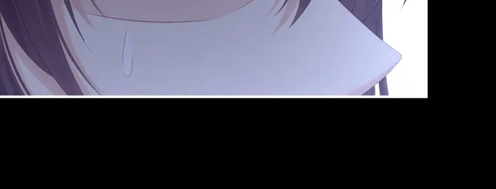 第181话 姐妹离心的真相67