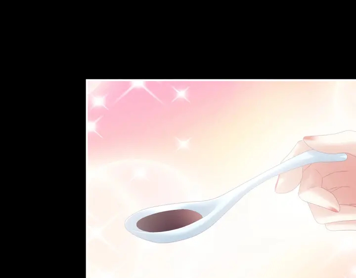 第197话 那里很灵活嘛35