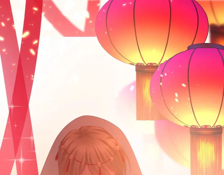 第200话 宁王大婚100