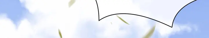 第176话 被我趁虚而入20