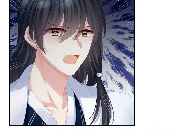 第145话 后院起火？30