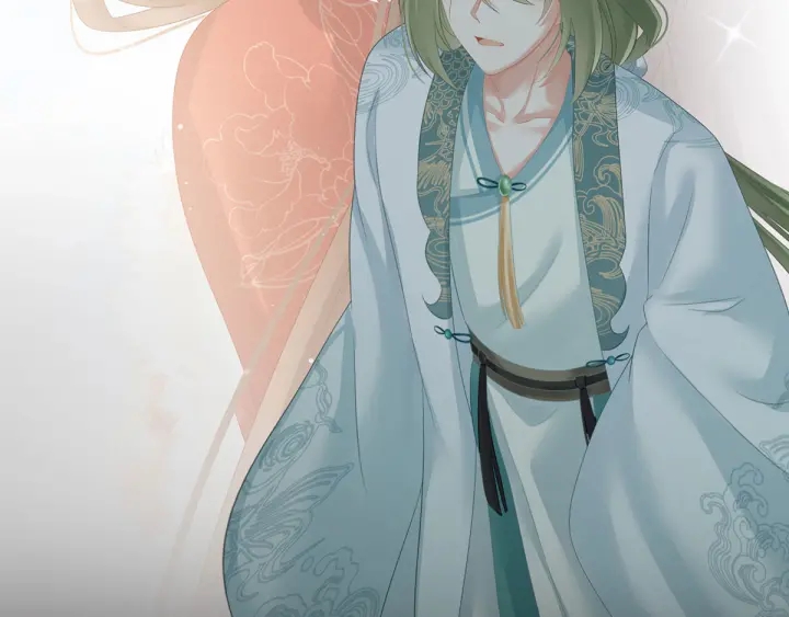 第187话 噩耗108