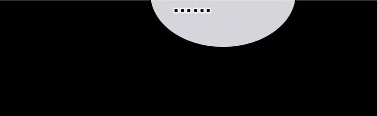 第125话 睡过了69
