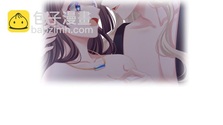 第96话 被窝暖好了！116