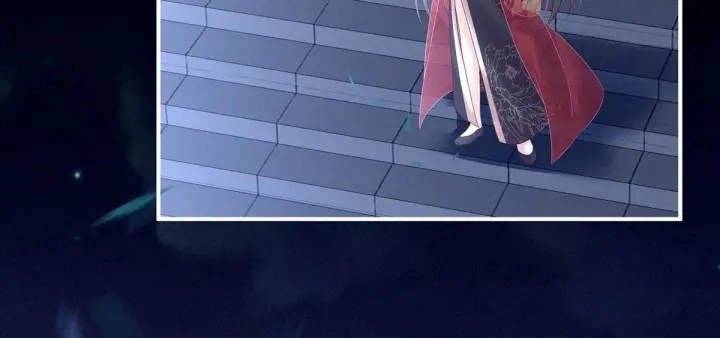 第163话 姐姐好香啊66