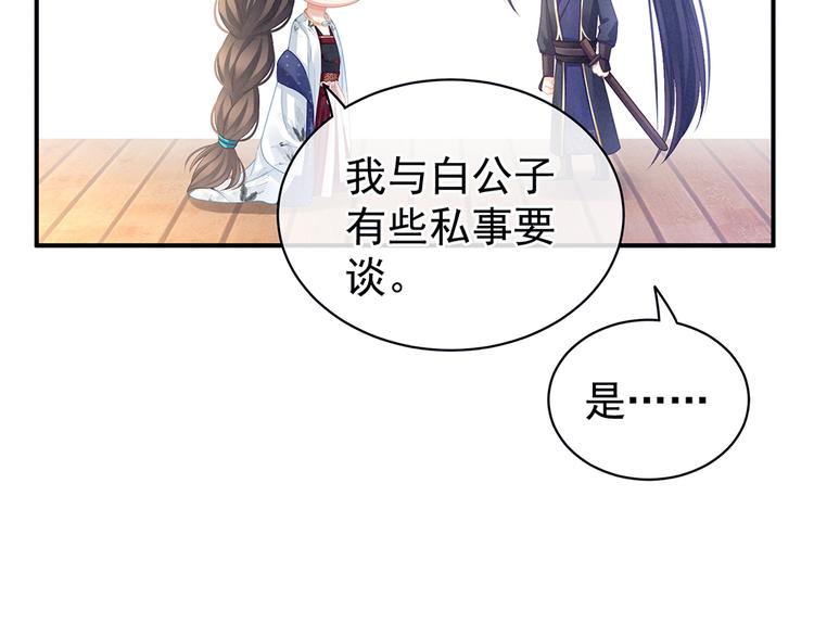 第70话 你弄疼我了56