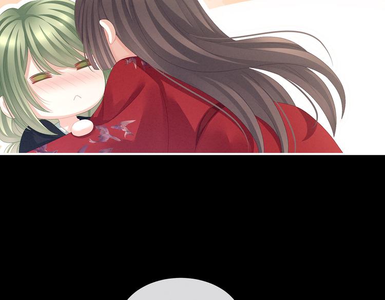 第86话 得宠34