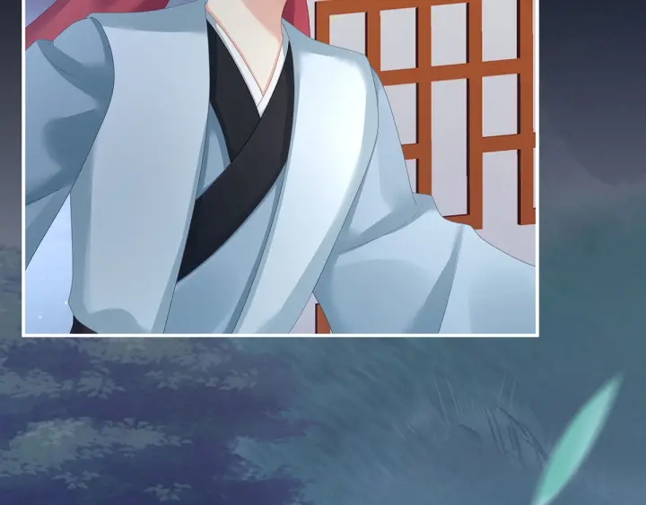 第150话 心疼58