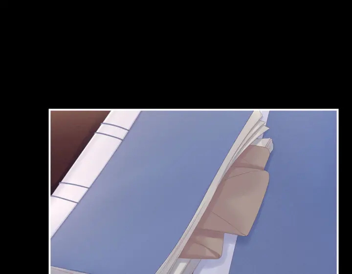 第207话 下药8