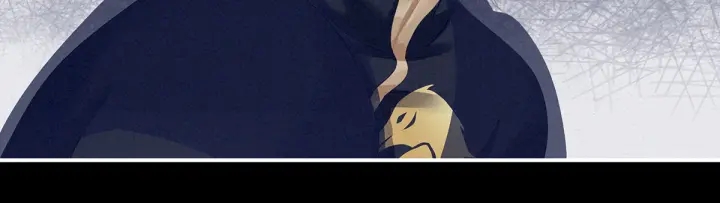 第165话 姐姐们好凶114