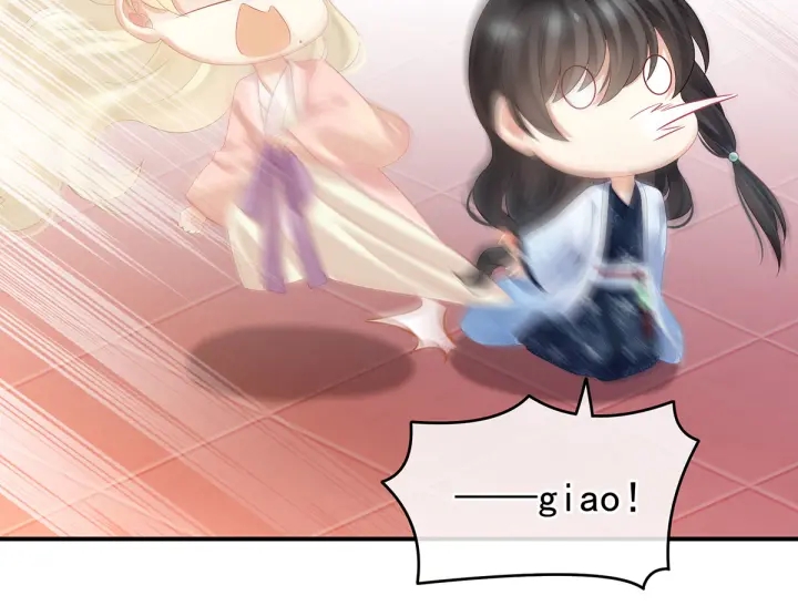 第145话 后院起火？9