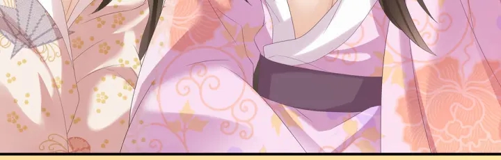 第183话 恋人43