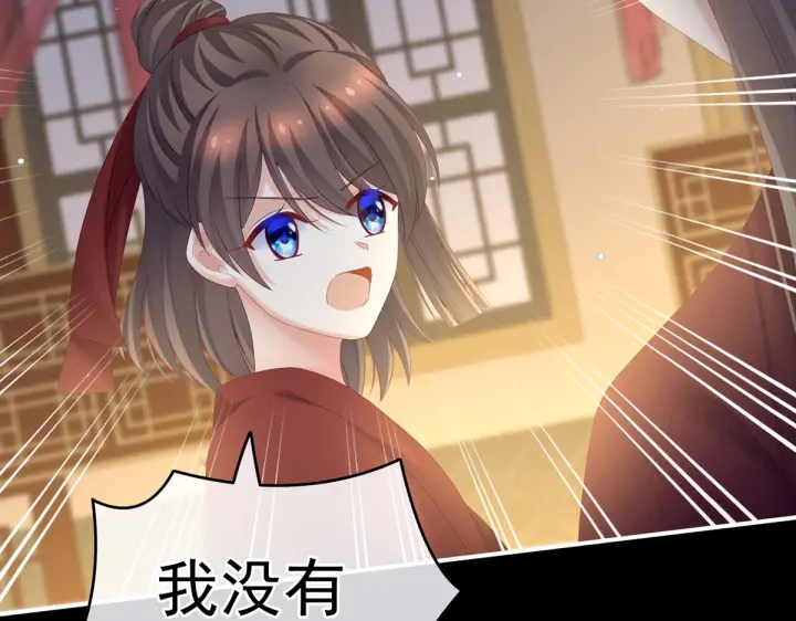 第199话 宁王夫要换人？156