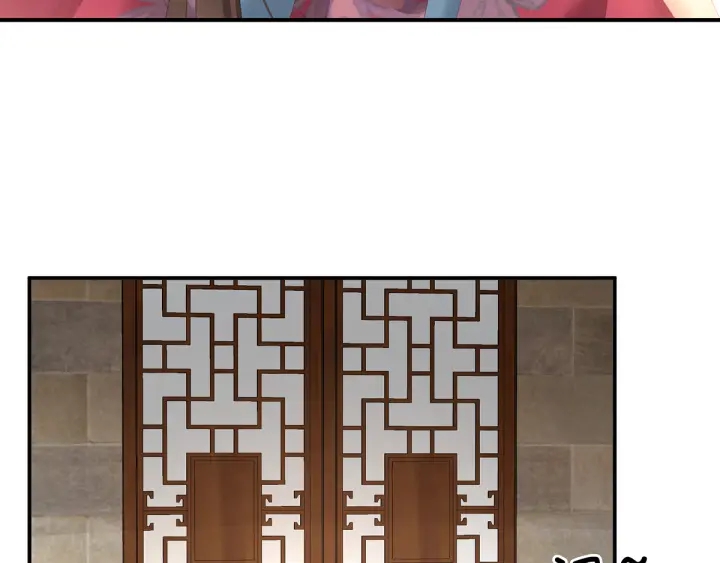 第182话 忍住，不可以111