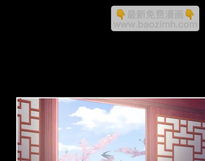 第155话 绝情47