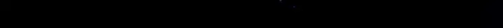 第186话 用我的体温将你118