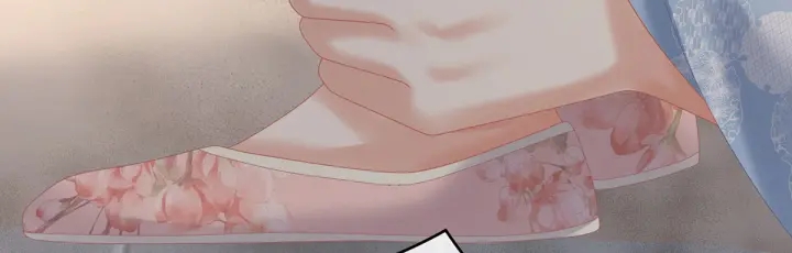 第204话 姐夫别看了33