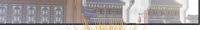 第188话 羞死了~6