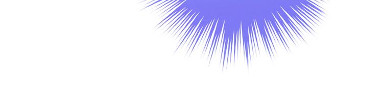 第89话 蓝家小公子73