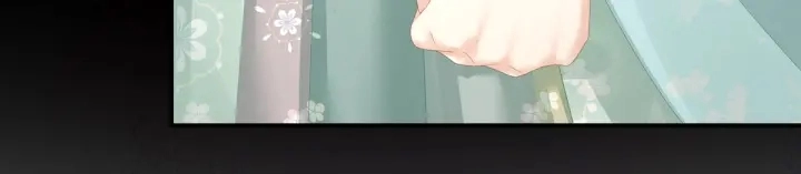 第171话 男人心，海底针127