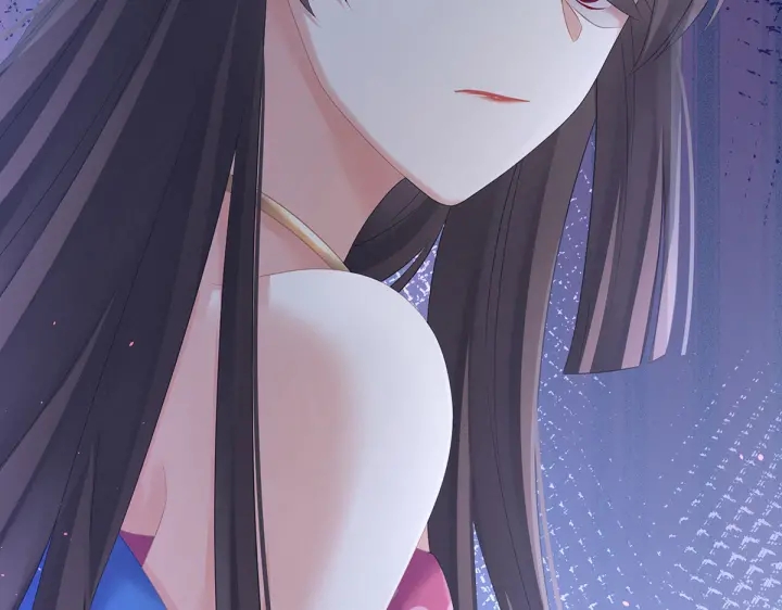 第207话 下药75